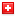 worldywca.org server is located in Switzerland